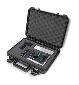 M-Live B.Beat Hard Case
