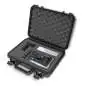 M-Live B.Beat Hard Case