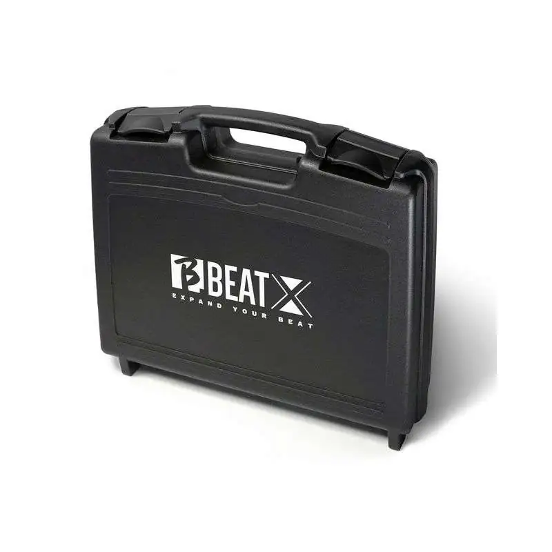 M-Live B.Beat X Hard Case