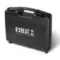 M-Live B.Beat X Hard Case