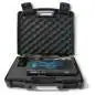 M-Live B.Beat X Hard Case