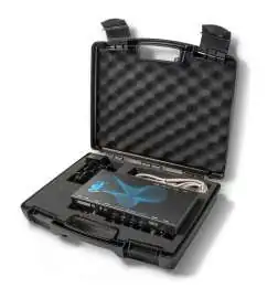 M-Live B.Beat X Hard Case