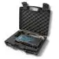 M-Live B.Beat X Hard Case