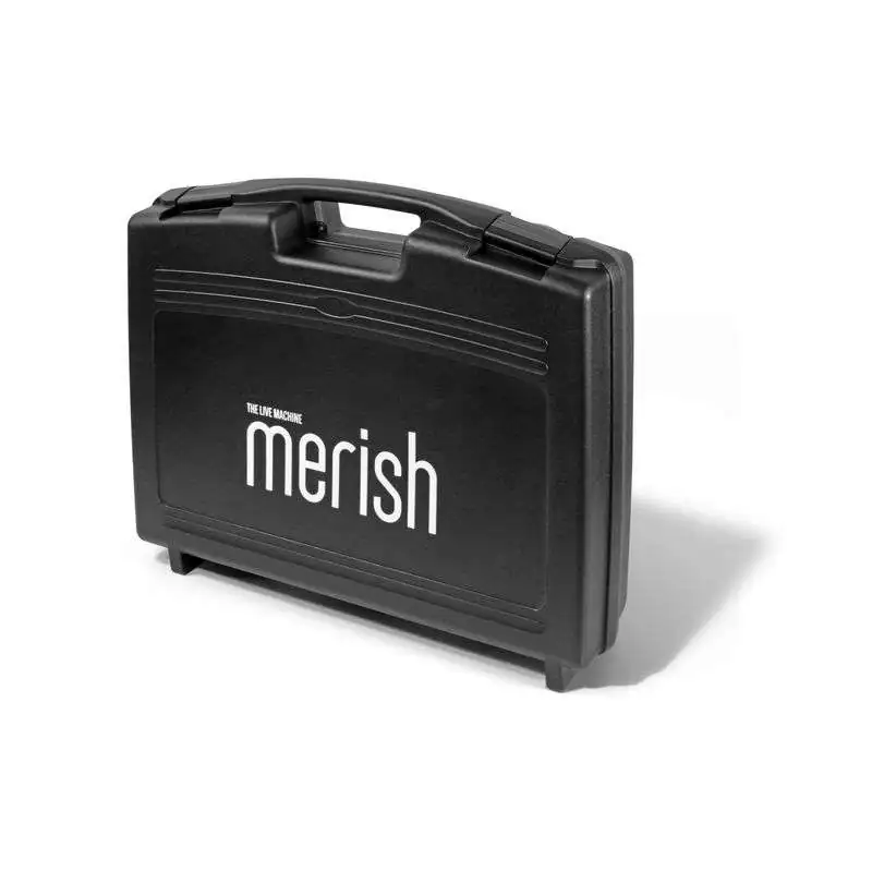M-Live Merish 5 Case