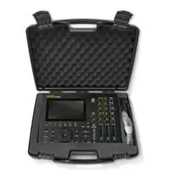 M-Live Merish 5 Case