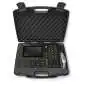M-Live Merish 5 Case