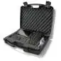 M-Live Merish 5 Case