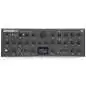 Modal Electronics Argon8M Wavetable Synthesizer Synthesizer