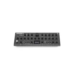 Modal Electronics Argon8M Synth