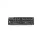 Modal Electronics Argon8M Synthesizer