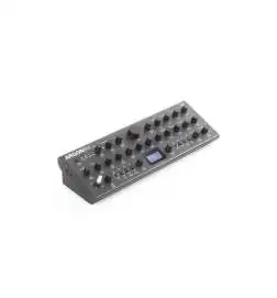 Modal Electronics Argon8M Wavetable Synthesizer Synthétiseur