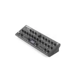 Modal Electronics Argon8M Synth