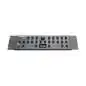 Modal Electronics Argon8M Synth