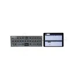 Modal Electronics Argon8M Synth