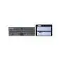 Modal Electronics Argon8M Synthesizer
