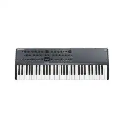 Modal Electronics Argon8X Synth