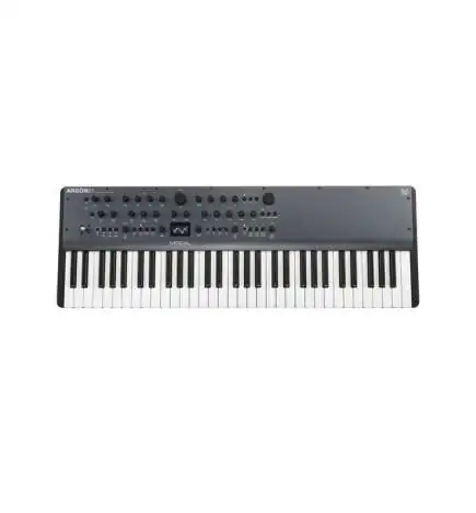 Modal Electronics Argon8X Synth