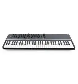 Modal Electronics Argon8X sintetizador
