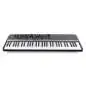 Modal Electronics Argon8X Synthesizer