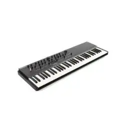 Modal Electronics Argon8X Synthesizer