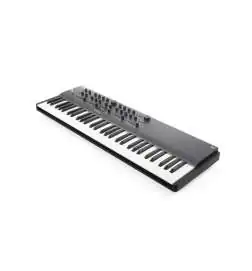Modal Electronics Argon8X Synth