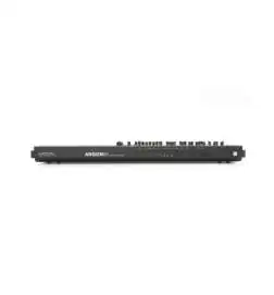 Modal Electronics Argon8X sintetizador