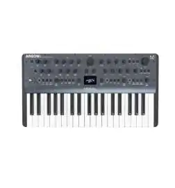 Modal Electronics Argon8 Synth