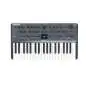 Modal Electronics Argon8 Synthétiseur