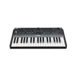 Modal Electronics Argon8 Synthesizer
