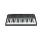 Modal Electronics Argon8 Synthétiseur