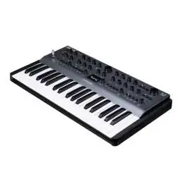 Modal Electronics Argon8 Synth