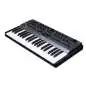 Modal Electronics Argon8 Synth