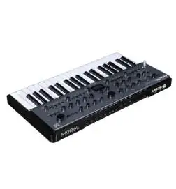 Modal Electronics Argon8 Synthesizer