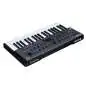Modal Electronics Argon8 Synth