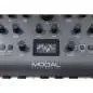 Modal Electronics Argon8 Synthétiseur