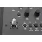 Modal Electronics Argon8 Synth
