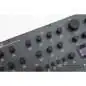 Modal Electronics Argon8 Synthétiseur