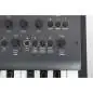 Modal Electronics Argon8 Synthesizer