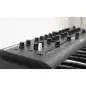 Modal Electronics Argon8 Synthesizer