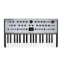 Modal Electronics Carbon8 Synth