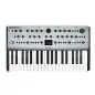 Modal Electronics Carbon8 Synthesizer