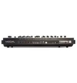 Modal Electronics Carbon8 Synthétiseur