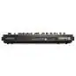 Modal Electronics Carbon8 Synthesizer