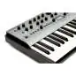 Modal Electronics Carbon8 sintetizador Modal Electronics Carbon8 sintetizador