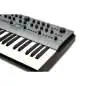 Modal Electronics Carbon8 sintetizador Modal Electronics Carbon8 sintetizador