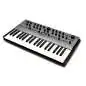 Modal Electronics Carbon8 Synth