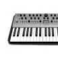 Modal Electronics Carbon8 Synthesizer