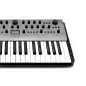 Modal Electronics Carbon8 Synth