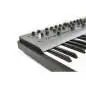 Modal Electronics Carbon8 sintetizador Modal Electronics Carbon8 sintetizador