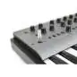 Modal Electronics Carbon8 Synthesizer
